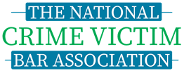 The National Crime Victim Bar Association