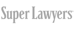 Super Lawyers